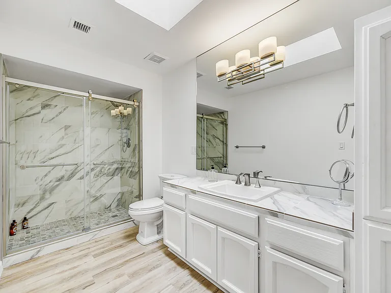 8844 E San Rafael Dr #2 — Photo 16