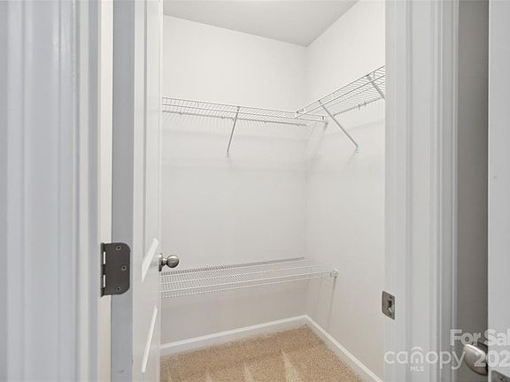 4th image of 13507 Circle Dr #4