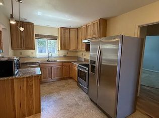 3823 Santa Clara Way, Livermore, CA