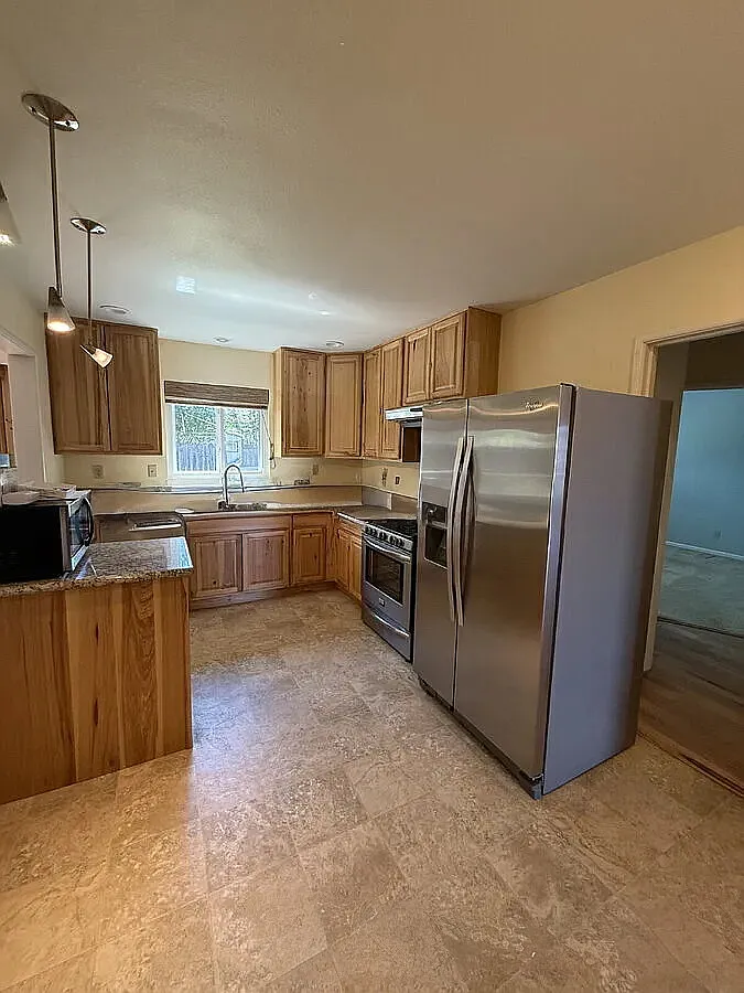 3823 Santa Clara Way photo 1