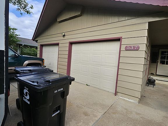 3rd image of 537 Aullwood Rd