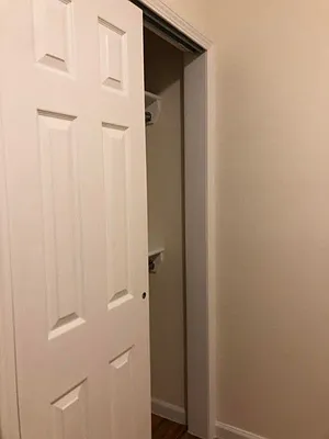 Rented by Aventana | media 4