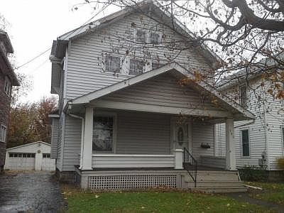 2nd image of 583 Miami St