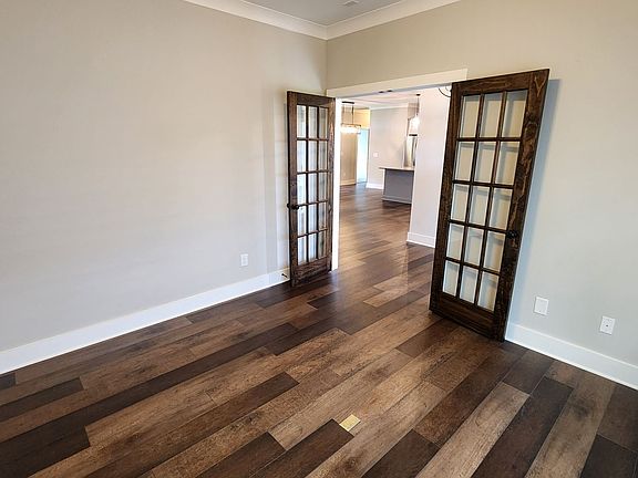 5th image of 103 Peden Gaston Dr