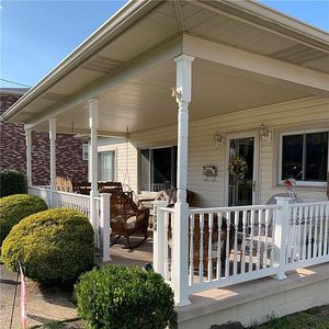 304 Phillips St, Charleroi, PA, 15022