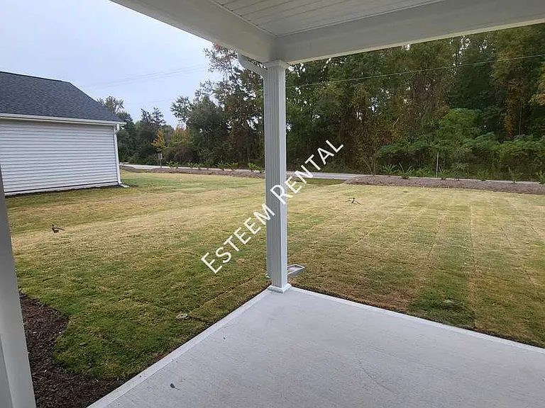 139 Wildlife Pkwy — Photo 19