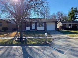 1125 Aberdeen Ave, Lincoln, NE 68512