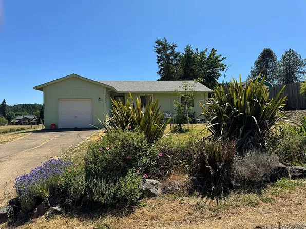 24326 Evergreen Rd, Philomath, OR 97370