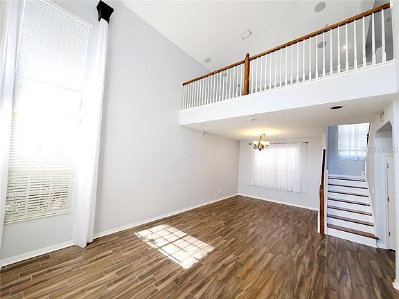 3rd image of 7041 Bayou West Ave N