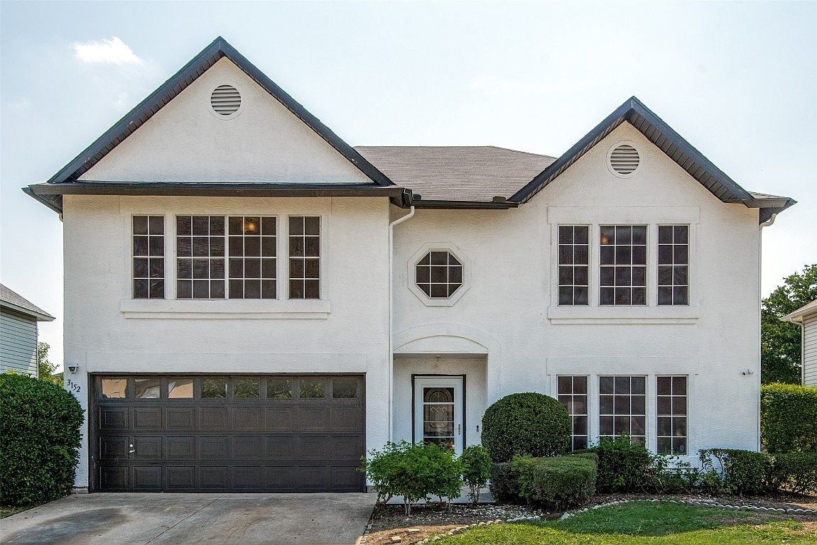 3152 Pine Valley Dr, Grand Prairie, TX 75052 MLS 20331243 Zillow