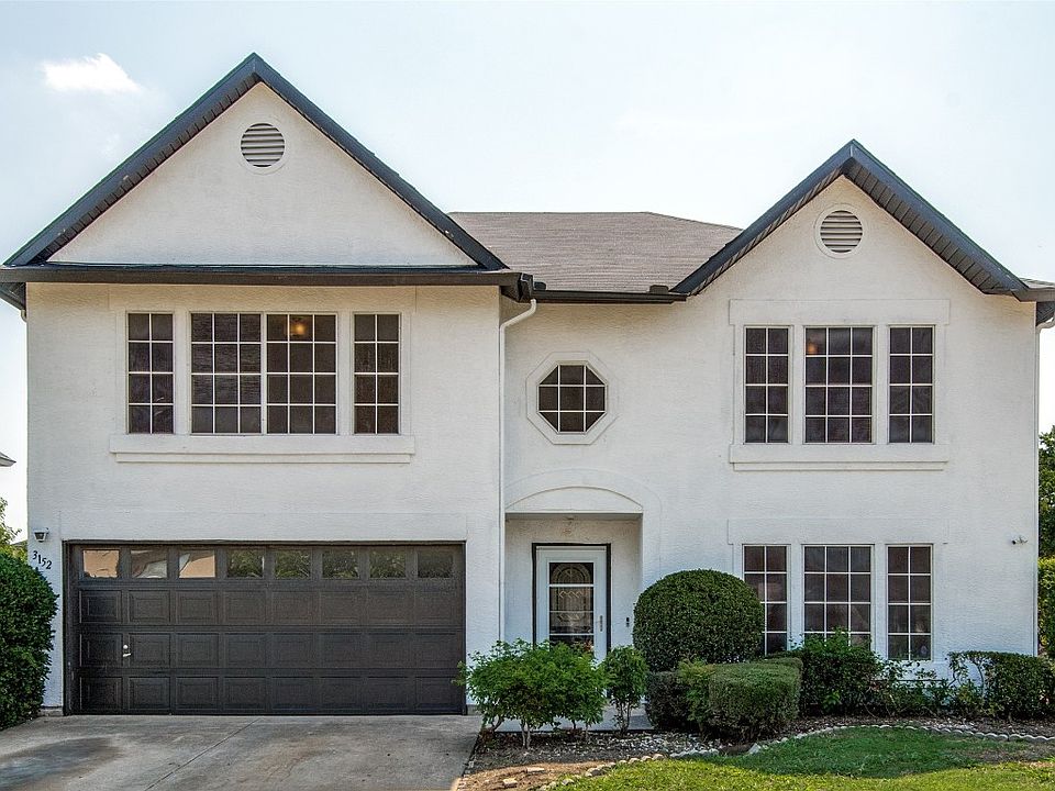 3152 Pine Valley Dr, Grand Prairie, TX 75052 MLS 20331243 Zillow