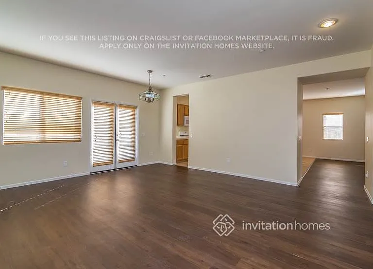 7833 Calle Del Rio St — Photo 13