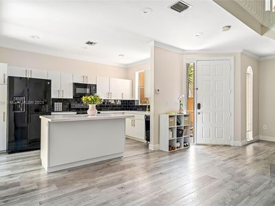 21024 NE 34th Ct, Aventura, FL, 33180