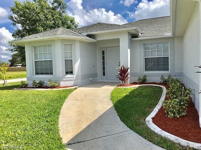 1st image of 2523 SW 10th Ave