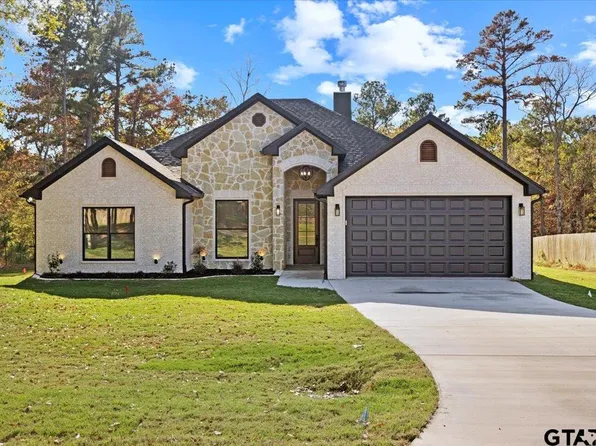 13563 Country Gln, Tyler, TX 75706