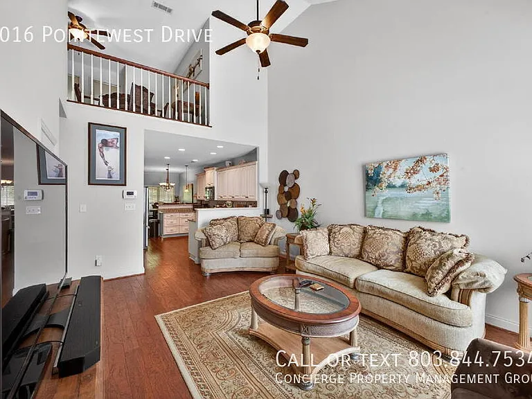 3016 Pointewest Dr — Photo 5
