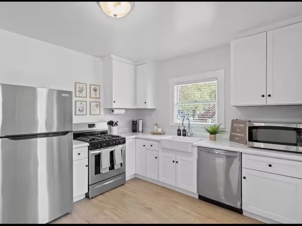 312 U St, Sacramento, CA 95818