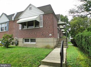 432 Wyndom Ter, Holmes, PA 19043