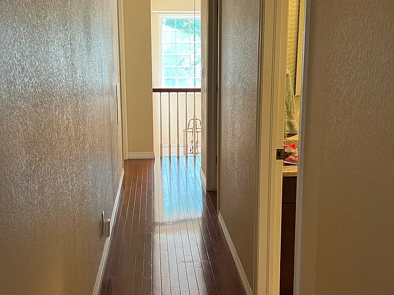 2137 S Lincoln St — Photo 27