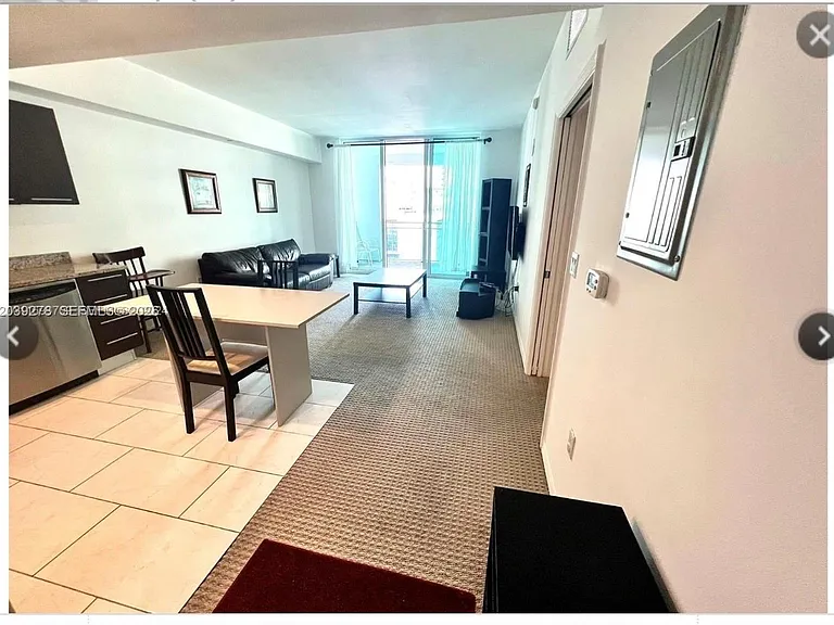 951 Brickell Ave #709 — Photo 15