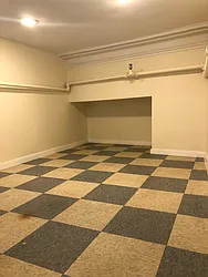 Rented by Natural Habitat Realty