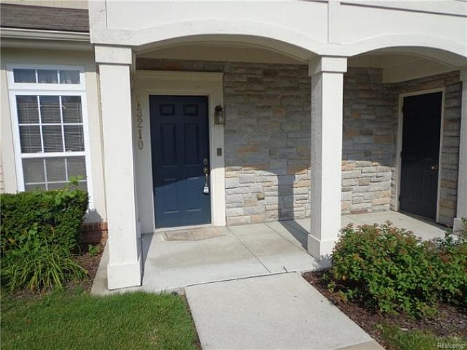 1st image of 13210 Addington Dr #1