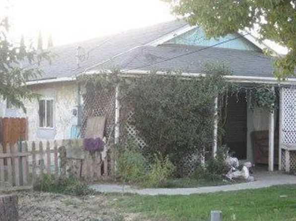 149 Kirk Ave, San Jose, CA 95127