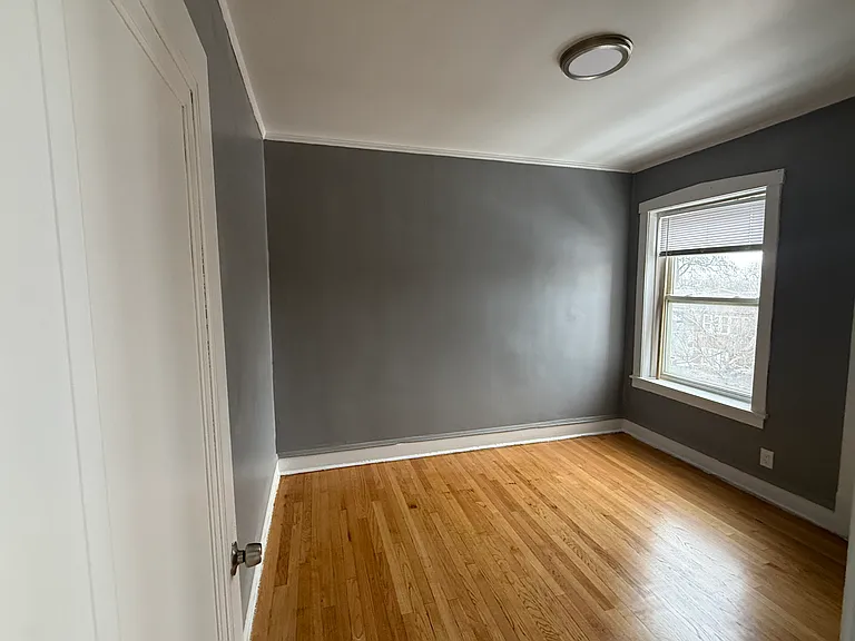 5444 W Huron St #2 — Photo 2