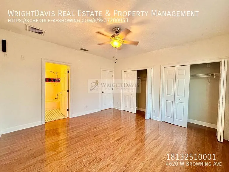 4620 W Browning Ave — Photo 33