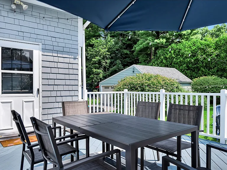 10 Ritchie Pl — Photo 12