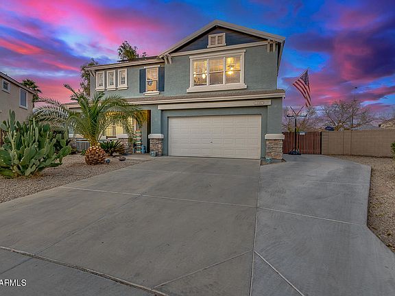 3rd image of 11597 N 150th Ln