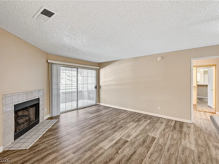 2200 Fort Apache Rd #2121 — Photo 3