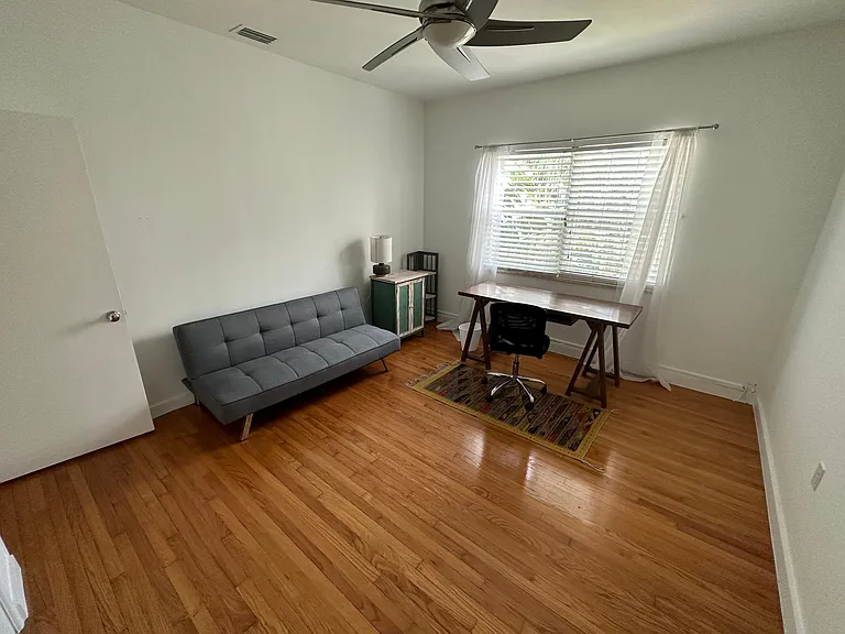 4019 N Meridian Ave — Photo 6