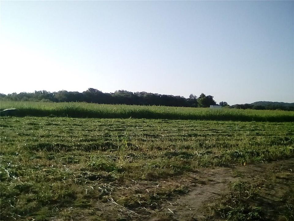 1st image of 7025 Thrifty Ln