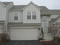 1st image of 24946 W Gates Ln