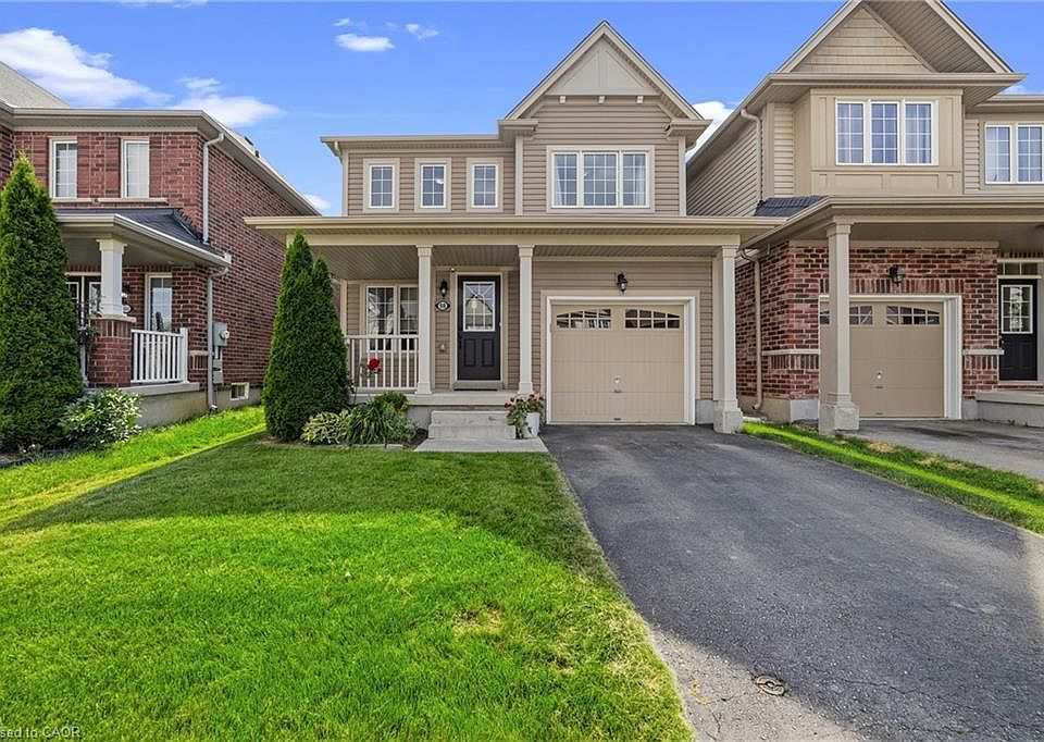 1st image of 98 Warner Ln