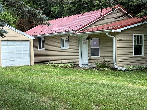 1st image of 341 W King Rd
