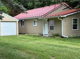 341 W King Rd, Ithaca, NY 14850