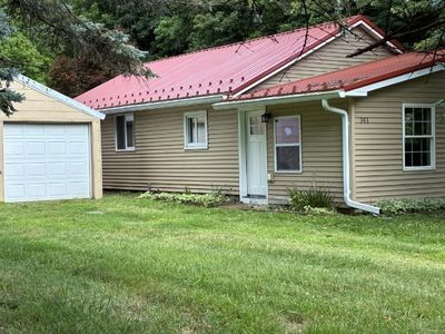 341 W King Rd, Ithaca, NY, 14850