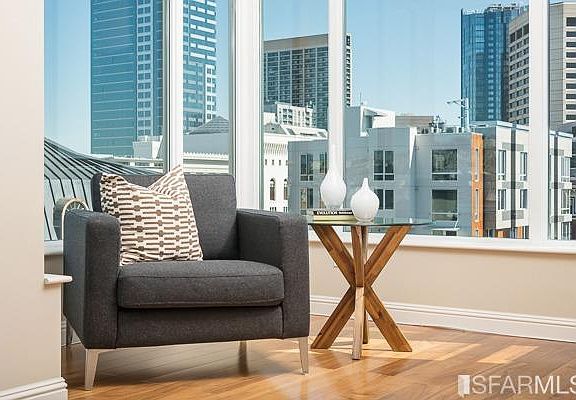 3rd image of 55 Page St APT 820