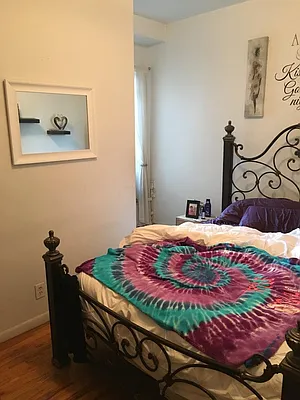 Rented by Jeffrey Mosczyc, LREB | media 25