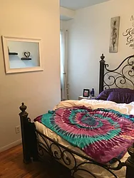 Rented by Jeffrey Mosczyc, LREB