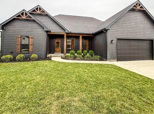 6493 E Haven Way, Alvaton, KY 42122