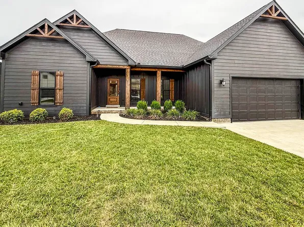 6493 E Haven Way, Alvaton, KY 42122