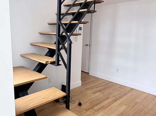 82-85 116th Street image 19 of 30