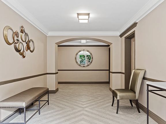 4th image of 73-12 35th Ave #D23