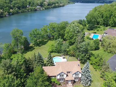 110 School Rd, Monroe, NY, 10950