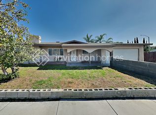 5119 Tyler St, Riverside, CA 92503