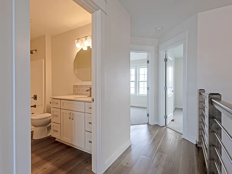 13636 Redwood Way NW — Photo 25