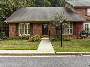 504 Chase Plantation Pkwy, Birmingham, AL 35244